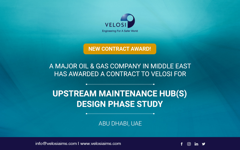 Adnoc-Upstream