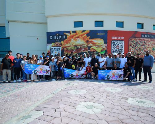 5 5