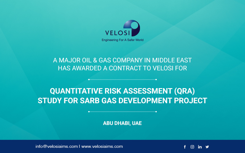 ADNOC