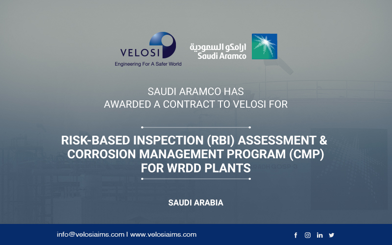 ARAMCO (1)
