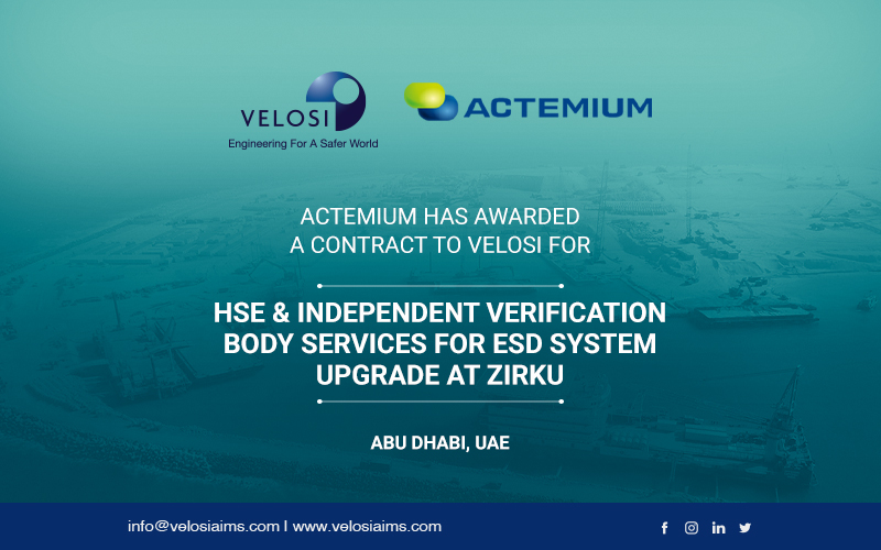 Actemium