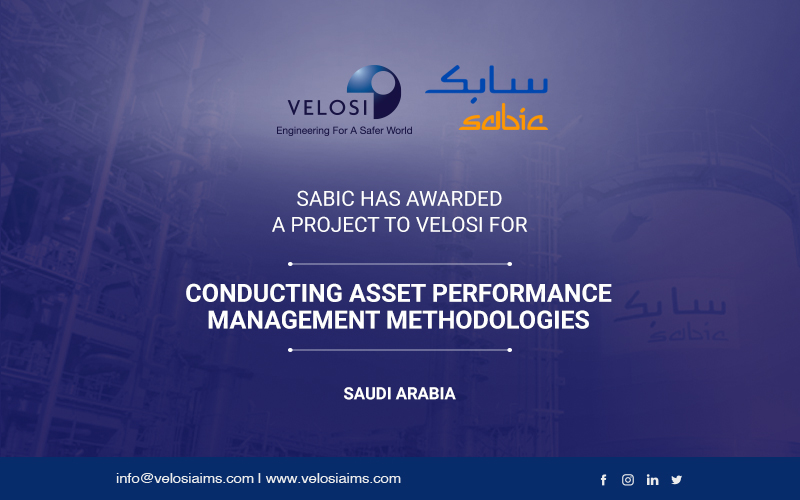 SABIC-2
