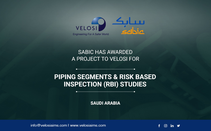 SABIC
