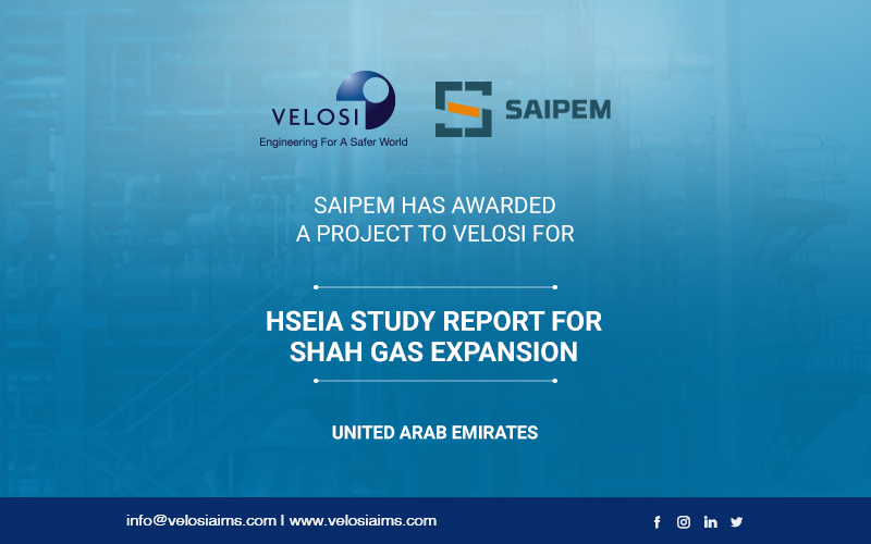 SAIPEM