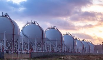 Storage Tanks and its uses