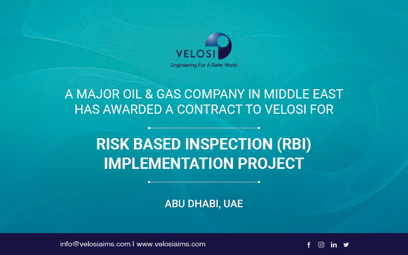 ADNOC-RBI
