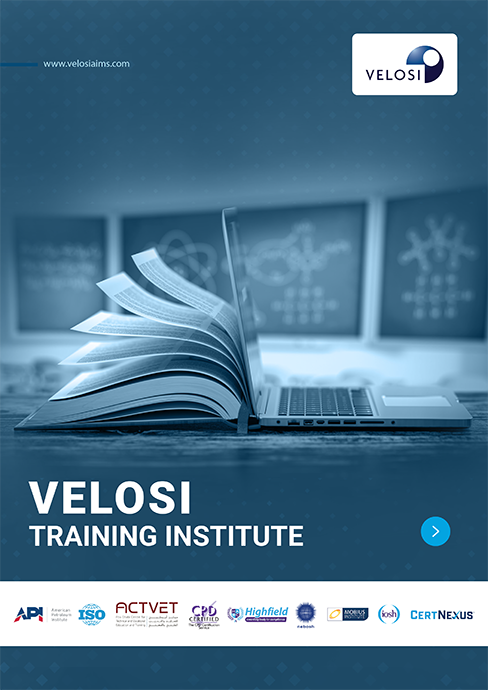 VTI_Course_Overview-1