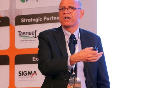 Second Annual Asset Integrity and Process Safety Oil and Gas Conference 2022 Asset Integrity and Process Safety Oil and Gas Conference
