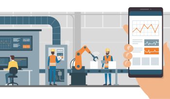 Inspection Scheduling Management Systems (ISMS)