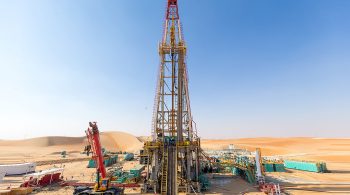 Adnoc-Drilling Adnoc-Drilling