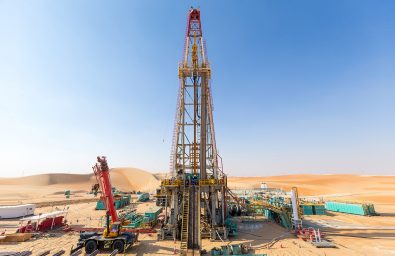 Adnoc-Drilling Adnoc-Drilling