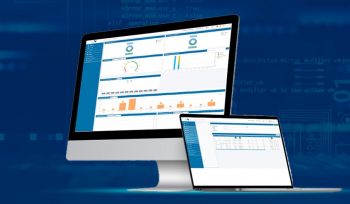Industries That Benefit from Implementing CMMS