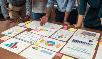 Data Management