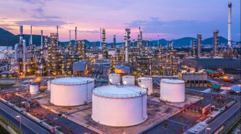 Adnoc Offshore Adnoc-offshore-block-2