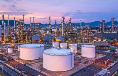 Adnoc Offshore Adnoc-offshore-block-2