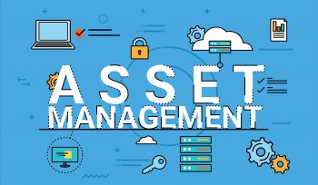 Asset Management System