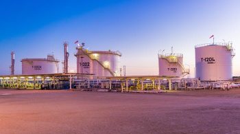 daleel Daleel Petroleum LLC