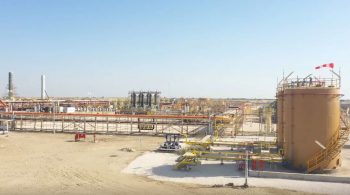 mari-petroleum Mari Petroleum Company Limited (MPCL)