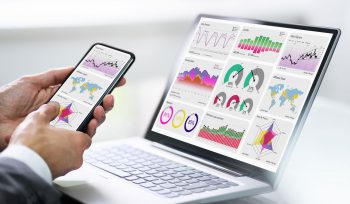Predictive Monitoring