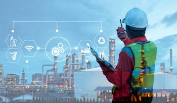 CMRP Certification