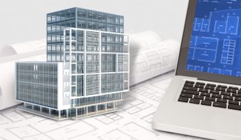 Building Facilities CMMS