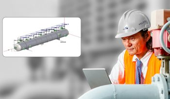 Fitness For Service Approach in The Oil and Gas Industry