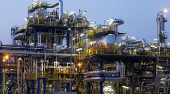 borouge-2-project Borouge-2 Plant