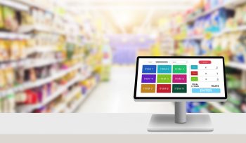POS Software