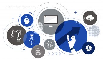 Digital Transformation