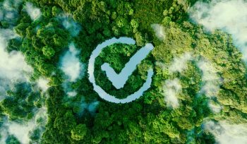 Environmental Compliance Audit