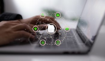 Enterprise Data Management