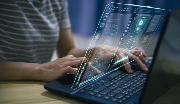 Data Management