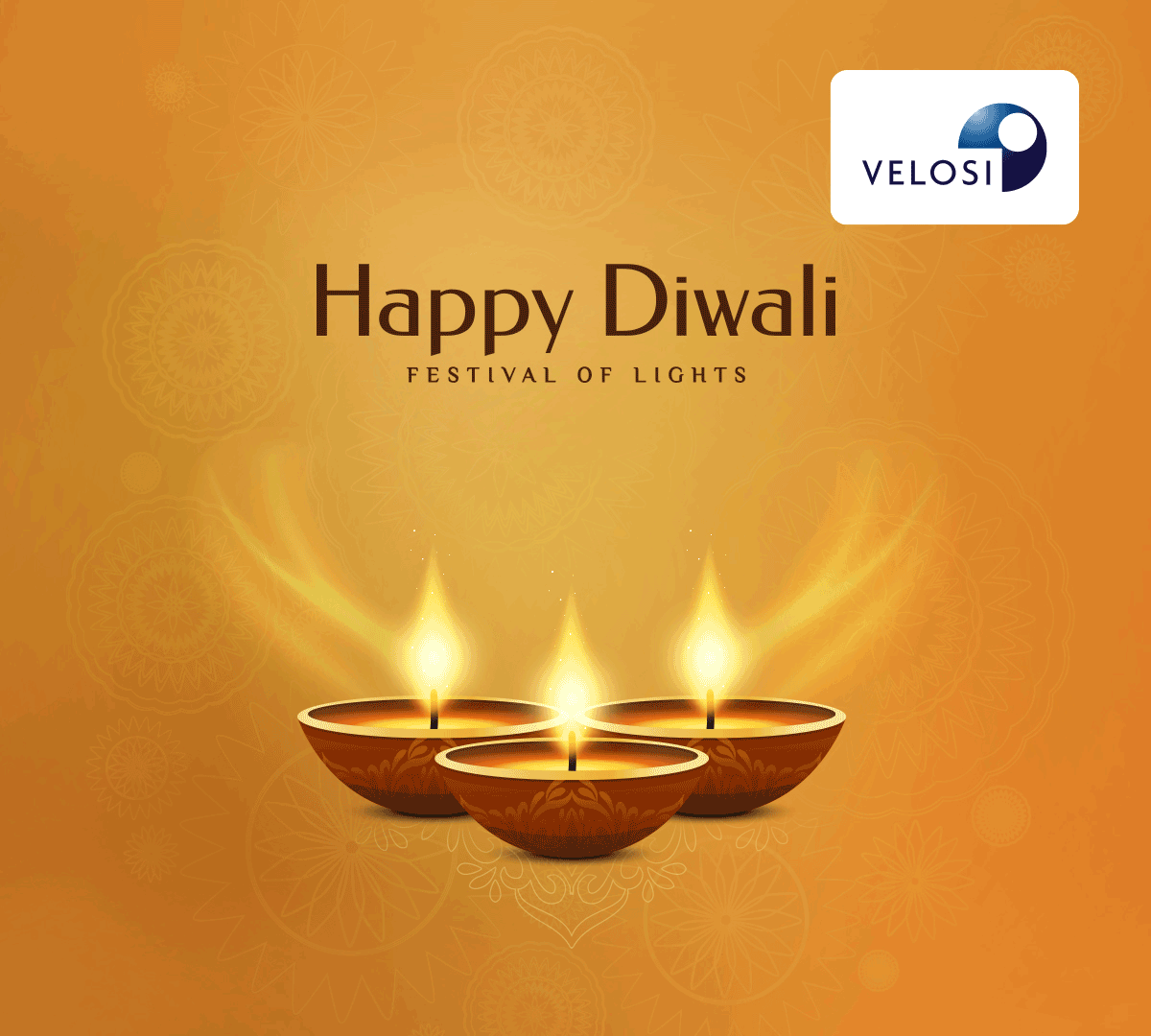 VAIL-Diwali Happy Diwali 2022