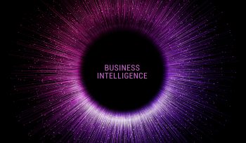 Business Intelligence