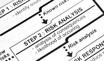 Direct Quantitative Occupational Health Risk Assessment