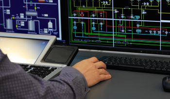 Asset Performance Management System