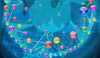 User-Defined Graphical Charts