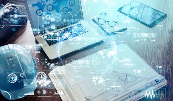 Preventive Maintenance Plans