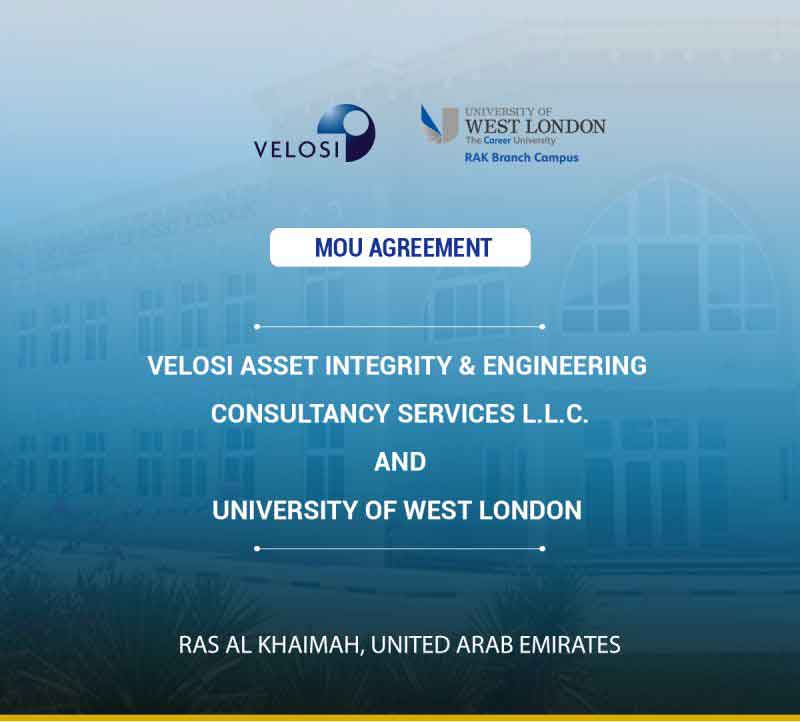 1671965433947 University of West London