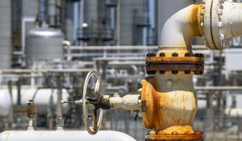 Corrosion Control