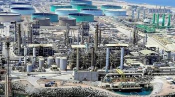 ADNOC-Al Yasat ADNOC & Al-Yasat Company