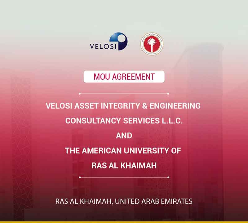 ARUAK American University of Ras Al Khaimah