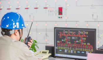 Integrity Operating Window