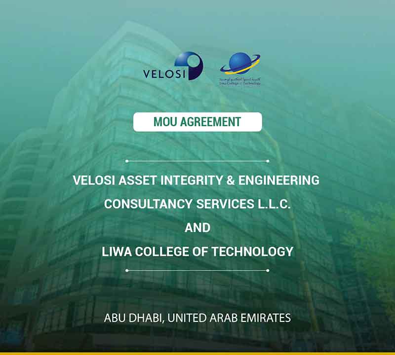 MOU-LIWA LIWA College of Technology