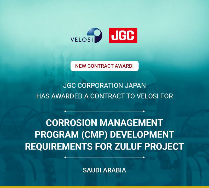 1674721891901 JGC Corporation Japan