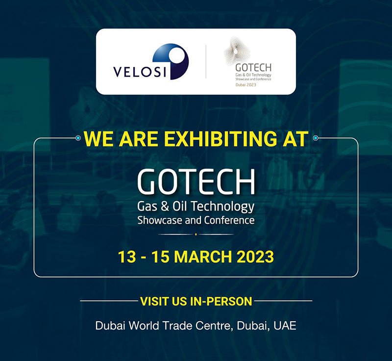 1675073754702 GOTECH 2023
