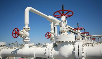Pipeline Integrity Process and Elements