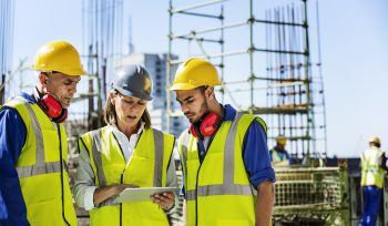 Constructability Review