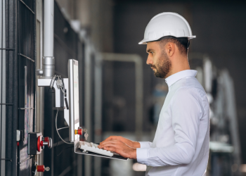 VAIL-Plant® Module - Computer-Aided Facility Manag... VAIL-Plant® Module - Computer-Aided Facility Manag...