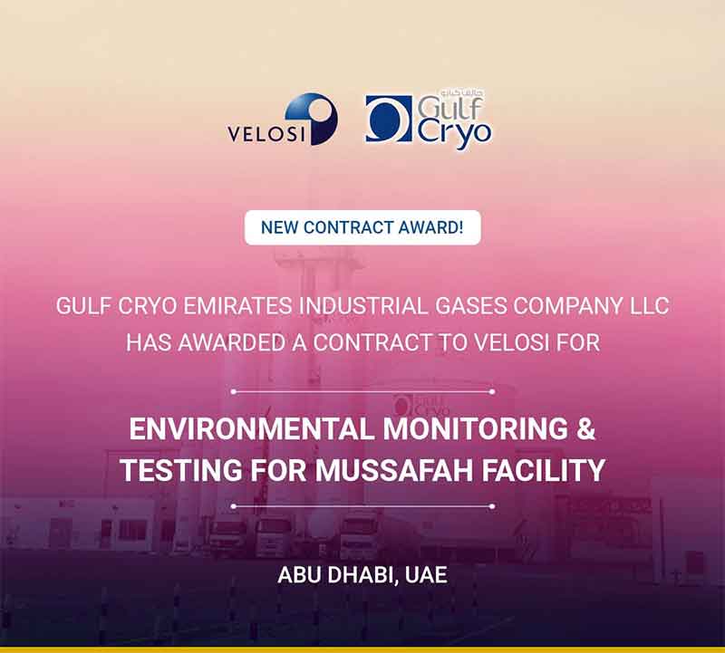 emt-mussafah-facility Gulf Cryo